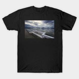 Moody Skies T-Shirt